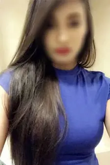 VIP Escorts in dahisar