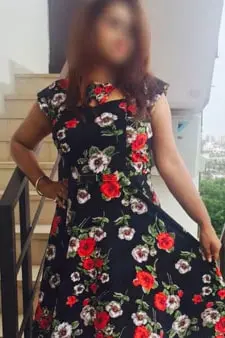 dahisar Independent Escorts