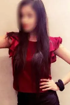 Call girls in dahisar